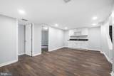 10705 Lockridge Drive - Photo 18