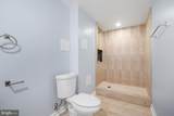 10705 Lockridge Drive - Photo 22