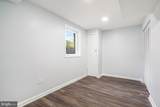 10705 Lockridge Drive - Photo 26