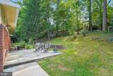 10705 Lockridge Drive - Photo 27