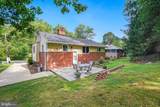 10705 Lockridge Drive - Photo 29
