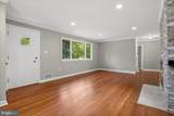 10705 Lockridge Drive - Photo 3