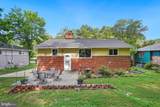 10705 Lockridge Drive - Photo 30