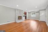 10705 Lockridge Drive - Photo 4