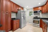 10705 Lockridge Drive - Photo 6