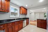 10705 Lockridge Drive - Photo 7