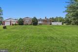 12335 Back Creek Valley Road - Photo 1