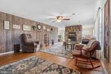 12335 Back Creek Valley Road - Photo 10