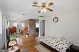 12335 Back Creek Valley Road - Photo 11