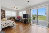 12335 Back Creek Valley Road - Photo 12