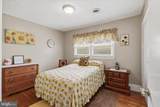 12335 Back Creek Valley Road - Photo 13
