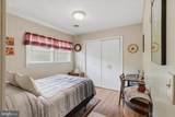 12335 Back Creek Valley Road - Photo 14