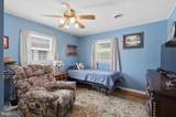 12335 Back Creek Valley Road - Photo 15