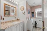 12335 Back Creek Valley Road - Photo 17
