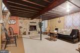 12335 Back Creek Valley Road - Photo 18