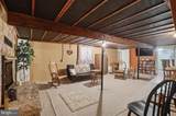 12335 Back Creek Valley Road - Photo 19