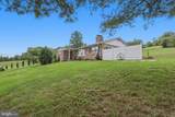12335 Back Creek Valley Road - Photo 2