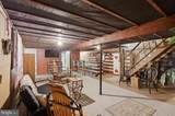 12335 Back Creek Valley Road - Photo 20