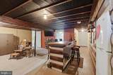 12335 Back Creek Valley Road - Photo 21