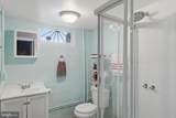 12335 Back Creek Valley Road - Photo 22