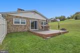 12335 Back Creek Valley Road - Photo 23