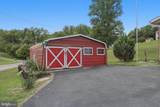 12335 Back Creek Valley Road - Photo 24