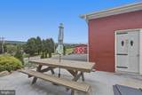 12335 Back Creek Valley Road - Photo 25