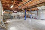 12335 Back Creek Valley Road - Photo 26