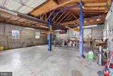 12335 Back Creek Valley Road - Photo 27