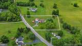 12335 Back Creek Valley Road - Photo 28