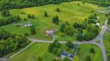 12335 Back Creek Valley Road - Photo 29
