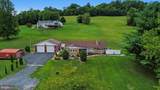 12335 Back Creek Valley Road - Photo 30