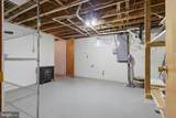 12335 Back Creek Valley Road - Photo 31