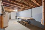 12335 Back Creek Valley Road - Photo 32