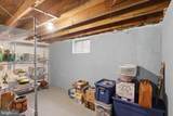 12335 Back Creek Valley Road - Photo 33