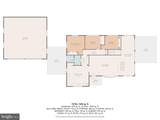 12335 Back Creek Valley Road - Photo 34