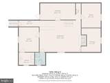 12335 Back Creek Valley Road - Photo 35