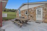 12335 Back Creek Valley Road - Photo 4