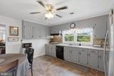 12335 Back Creek Valley Road - Photo 5