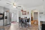 12335 Back Creek Valley Road - Photo 6