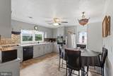 12335 Back Creek Valley Road - Photo 7