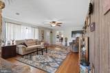 12335 Back Creek Valley Road - Photo 8