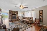 12335 Back Creek Valley Road - Photo 9