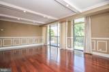 1401 Rhodes Street - Photo 1