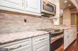 1401 Rhodes Street - Photo 10