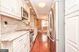 1401 Rhodes Street - Photo 11