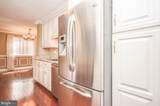 1401 Rhodes Street - Photo 12