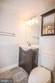 1401 Rhodes Street - Photo 13