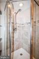 1401 Rhodes Street - Photo 14
