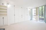 1401 Rhodes Street - Photo 15